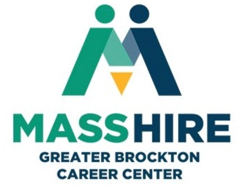 MassHire Greater Brockton Workforce Board Awarded $1,334,774 for Summer YouthWorks Employment Program