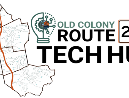 MassHire GBWB partners with OCPC for Tech Hub